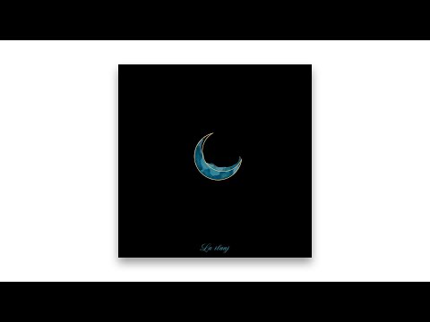 pankajbeatz - La ilaaj (feat. Mr Solace, Deathway & Sameer Sam)