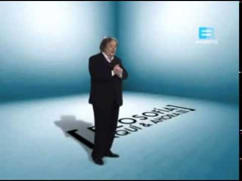 Se pudrió todo, bue