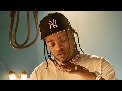 Braulio Fogón - PAYASO 🤡 | Respuesta a EL Cherry Scom | Vídeo Oficial