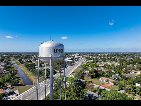 Florida Dmv Lehigh Acres Fl