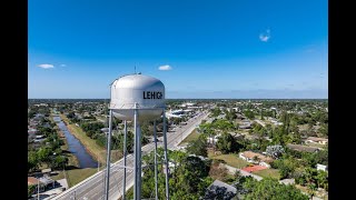 Living in Lehigh Acres, FL: The Ultimate Local Guide | Homes.com