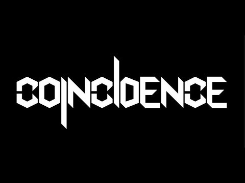 Coincidence - Coincidence Tvarožka 24.8.2018