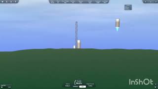 colonizando a Lua|testando a fundidora e o contador de episodios|#16 #sfs