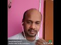 Mela Vidai Kodu Maname