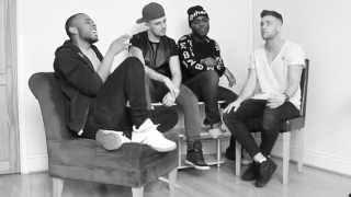 TGT - Sex Aint Never Felt Better (The Risk Cover)