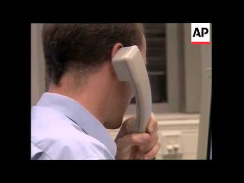 First reax to candidates' debate