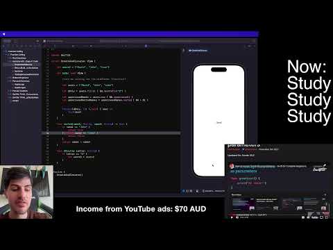 Learning to Code so I can get a Junior Developer job...