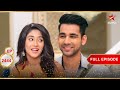 Naira ने Naksh के लिए राखी बनाई Full Ep 2444 Yeh Rishta Kya Kehlata Ha