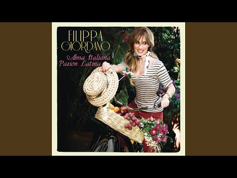 download lagu mp3 mp4 Giordano Perfume, download lagu Giordano Perfume gratis, unduh video klip Giordano Perfume