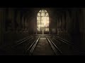 Dumbledore's Farewell - One Hour Version - Harry Potter and the Half Blood Prince Ambiance Mix