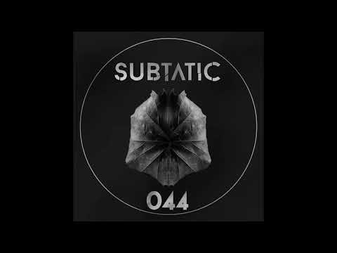 Tileff - Monologue (Original Mix)