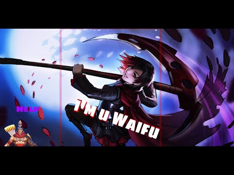 Thanatos is too easy - Smite montage