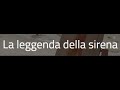 La Leggenda Della Sirena Film Completo 2006