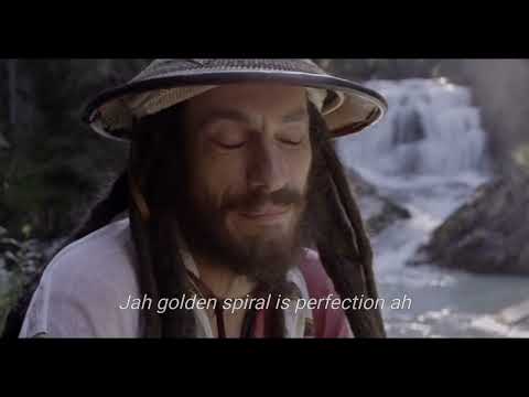 Life Arkitect - Isayah & Good Over Evil - Video Lyric