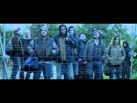 Los fenómenos – Trailer (HD)