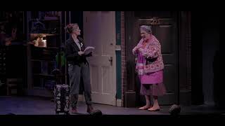 Ms Holmes & Ms Watson   Apartment 2B Official Trailer