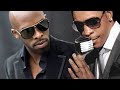 Keith Sweat ft. Joe "Test Drive" w-Lyrics (2010)