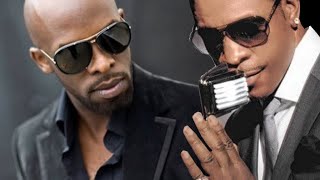 Keith Sweat ft. Joe "Test Drive" w-Lyrics (2010)