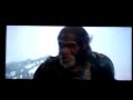 Final Test Of The THX Optimizer Video Test 9 Planet Of The Apes 2001