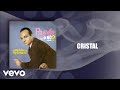 Astor Piazzolla, Astor Piazzolla Y Su Quinteto - Cristal (Official Audio)