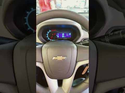 Vídeo: Código 128 Cobalt: causas e como resolver