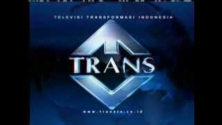 Download lagu station id trans tv 3d versi jadul mp3