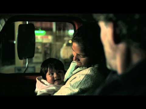 afbeelding Acacias, Las