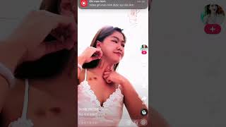 Download lagu A day with a cold is scary #kerokan #guasha #caogio mp3