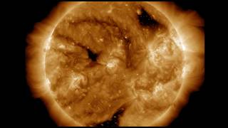 The Sun Affects Health, Weather, GDP | S0 News May.3.2026