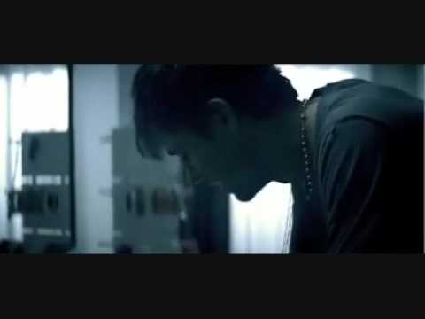 Ugur-E & Mc KaraSeytan - Sanmaki Unuttum(MUSİC VİDEO)