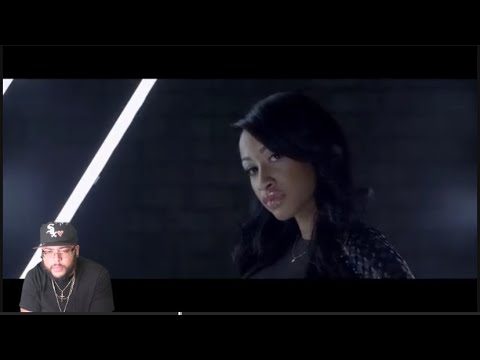 Clyde Carson “Bring Em Out” (Official Music Video) Jay2littv Reaction