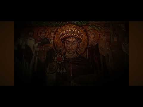 Nika by farya faraji