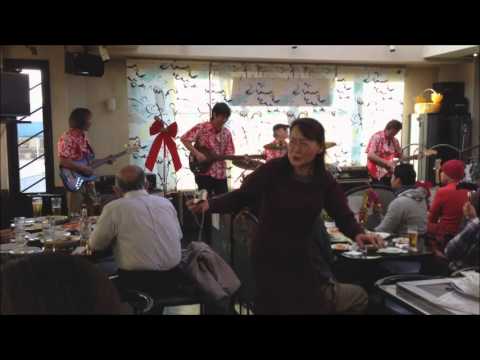 Southern Special Play Kyoto Doll~Paint it Black