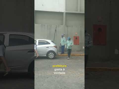 Vídeo: Consulta Etufor: perguntas e respostas sobre transporte