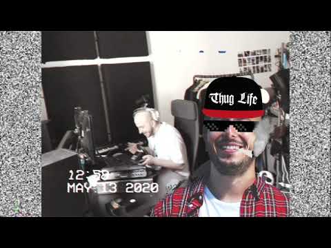 Suwal #Hot16Challenge2 feat. Moda