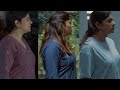 South Indian Actress Aparna Balamurali About Her New Projects