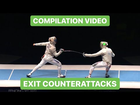 Skyhooks and Stopcuts in Sabre