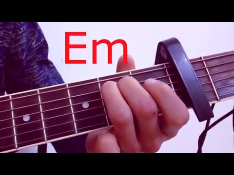 Jannat(Aatish) Easy Guitar Lesson- Latest Punjabi Song  Unplugged