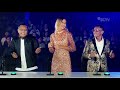 Komix Herbal Superstar TVC Edisi 2023 2024 Iklan Indonesia 30 Sec