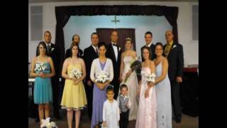 IN LOVING MEMORY OF RON CORMIER