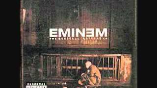Eminem - Under the Influence feat. D12