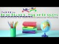 NRI S Indian Springs School Advertisement Admissions Open For 2022 2023