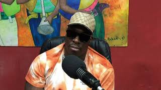 Joe Dwet File, Leo Gane &amp; Vama Events LIVE