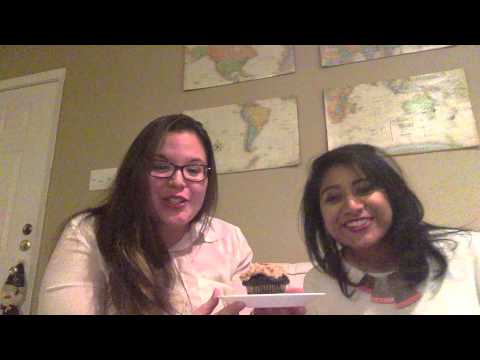 Happy Birthday Manvi!