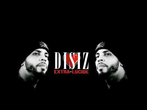Disiz la peste  - Toussa Toussa  feat. Mac  Miller . remix ( audio)