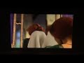 Perfectly Cut Shrek 2 Scream