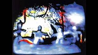 kumikameli - Pyhän kyttyrän veljeskunta