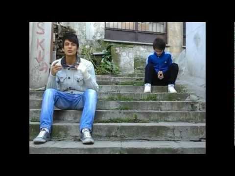 Snbat - Bu Son'du (&. Firari) Official Video