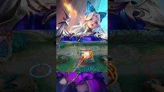 Download lagu Selena 🧐#mobilelegends ml #mlbbhighlights #montage #mlbbcreatorcamp #selenaepic mp3