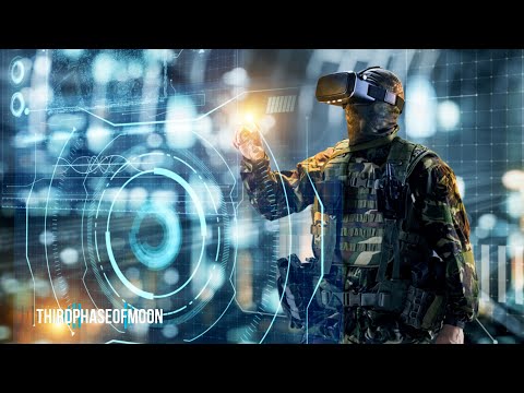 What Really Happened Inside The Project Stargate CIA Program? Free Full Length Documentary